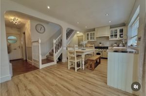 Photo 4- click for photo gallery